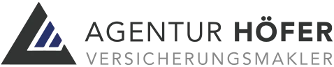 Agentur Höfer