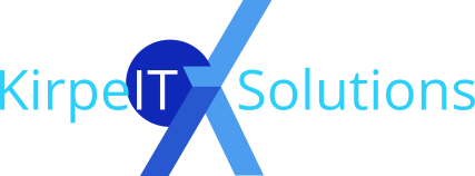 kirpeitsolution_transparent_logo